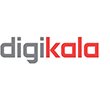 digikala-logo