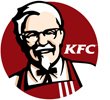 kfc-logo-man