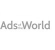 adsoftheworld-logo