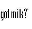 got-milk-logo