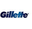 gillette-logo