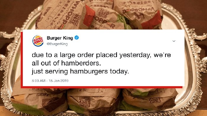 bk-hamberders-content-2019