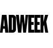 adweek-logo