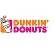 dunkin_donuts_logo