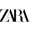 zara-logo