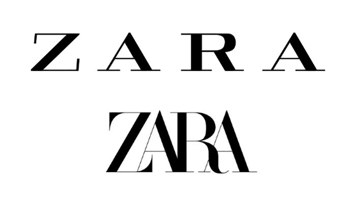 zara-logo-redesign-kerning