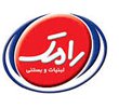 تبلیغات اتوبوسی رامک ​را اجرایی شد