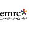 لوگو emrc